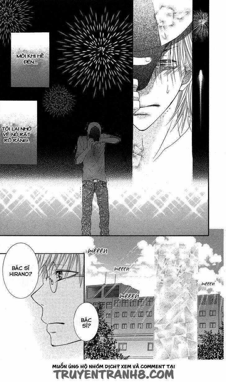 Asa Chun ! - Chapter 2 - Trang 39