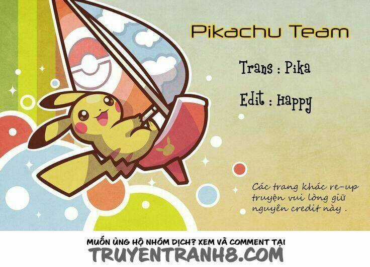 Asa Chun ! - Chapter 2 - Trang 41