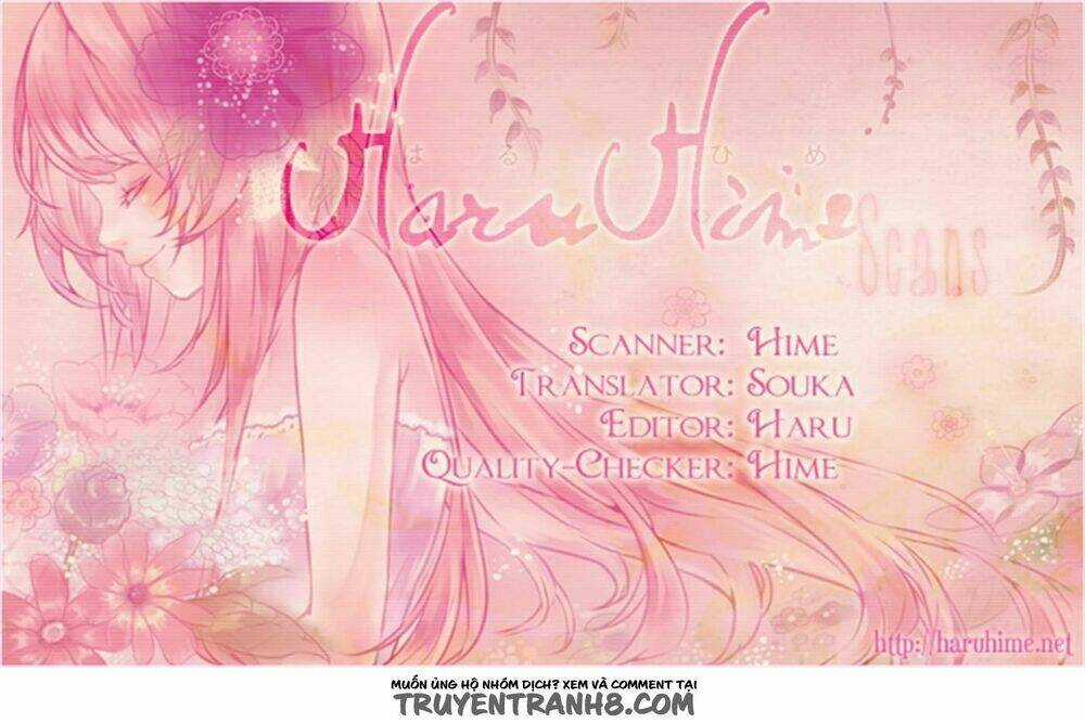 Asa Chun ! - Chapter 2 - Trang 42