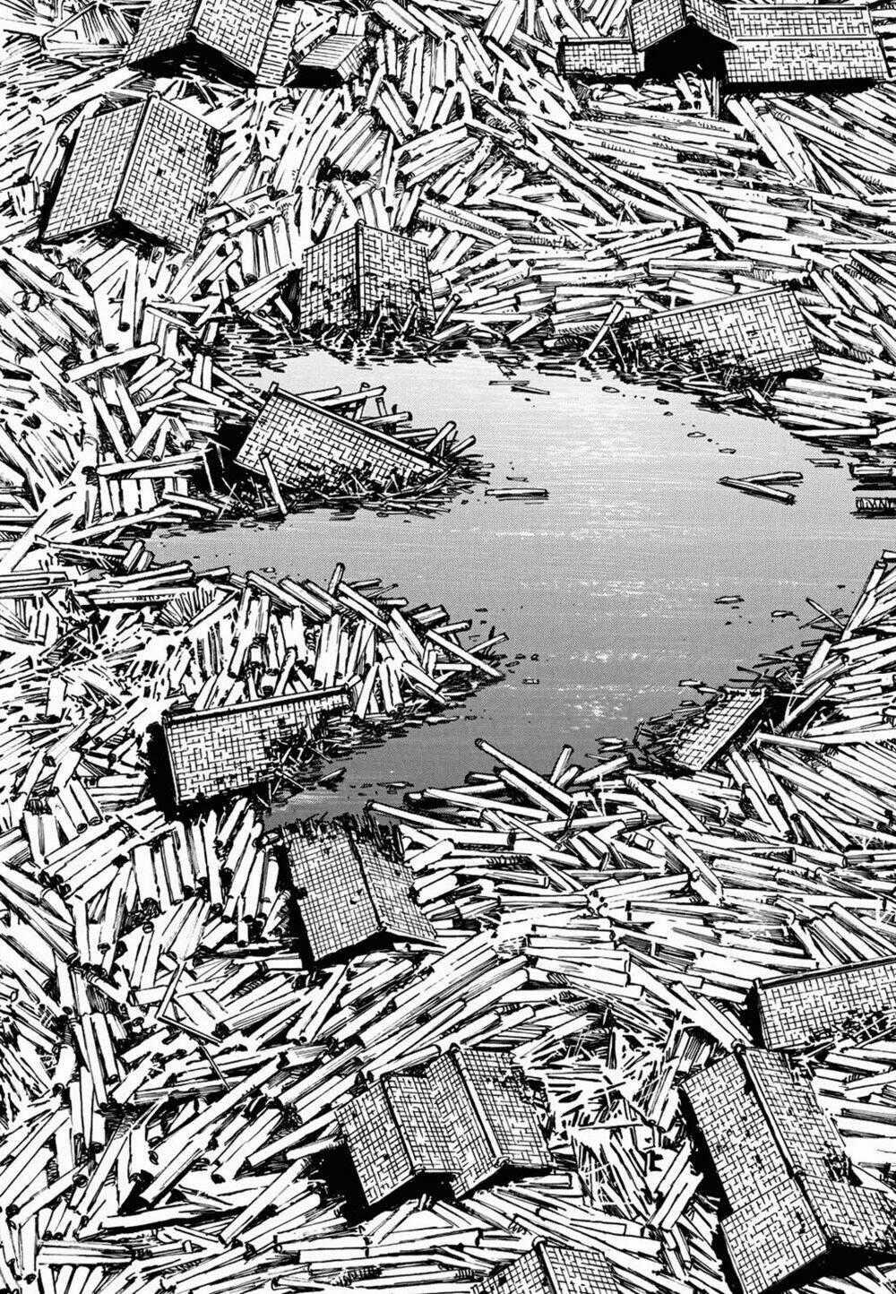 Asadora! - Chapter 8 - Trang 22