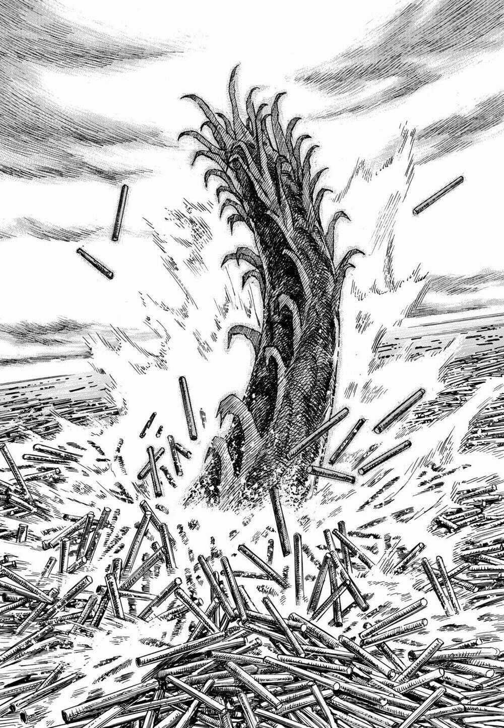 Asadora! - Chapter 9 - Trang 26