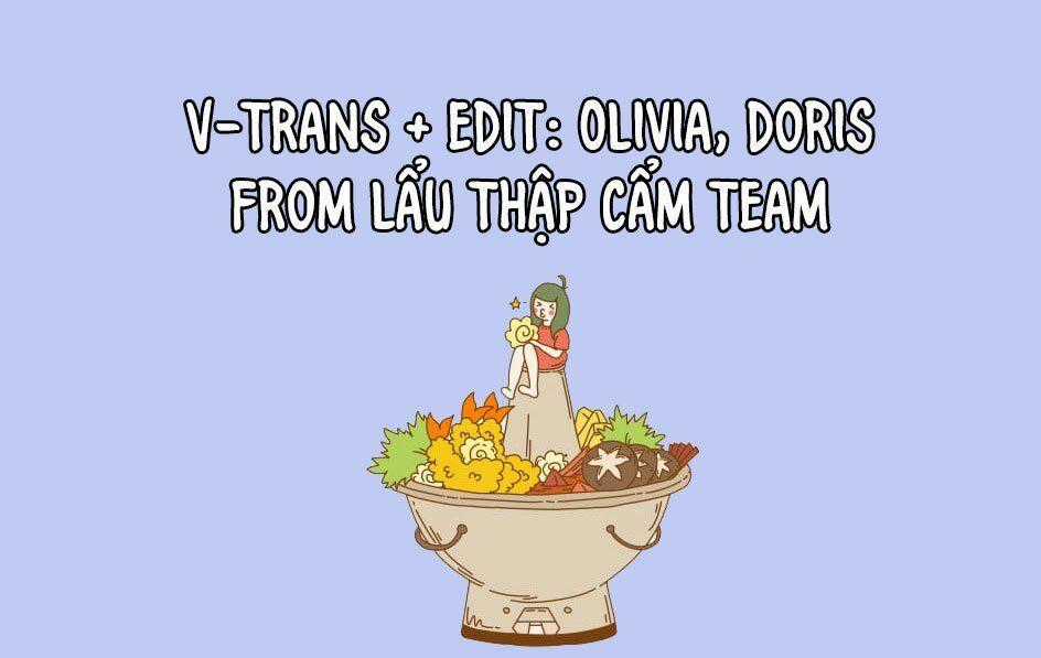 Asako - Chương 1 - Trang 46