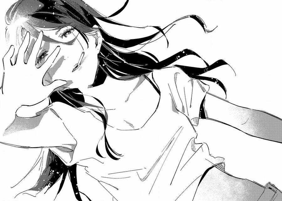 Asako - Chương 15 - Trang 21