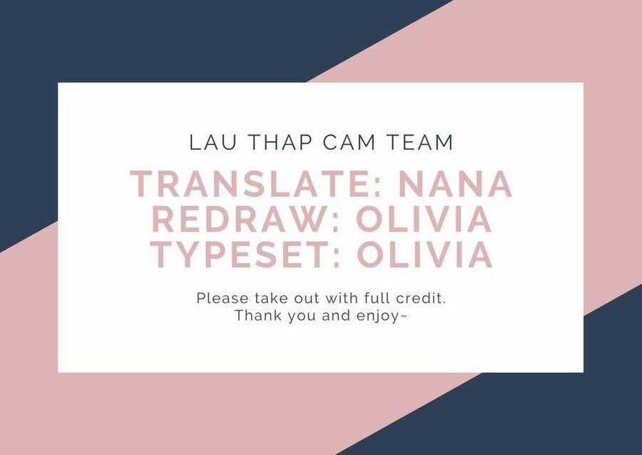 Asako - Chương 17 - Trang 26