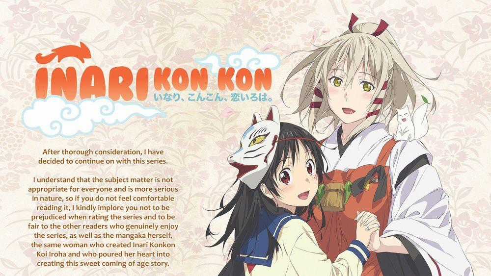 Asako - Chương 2 - Trang 1