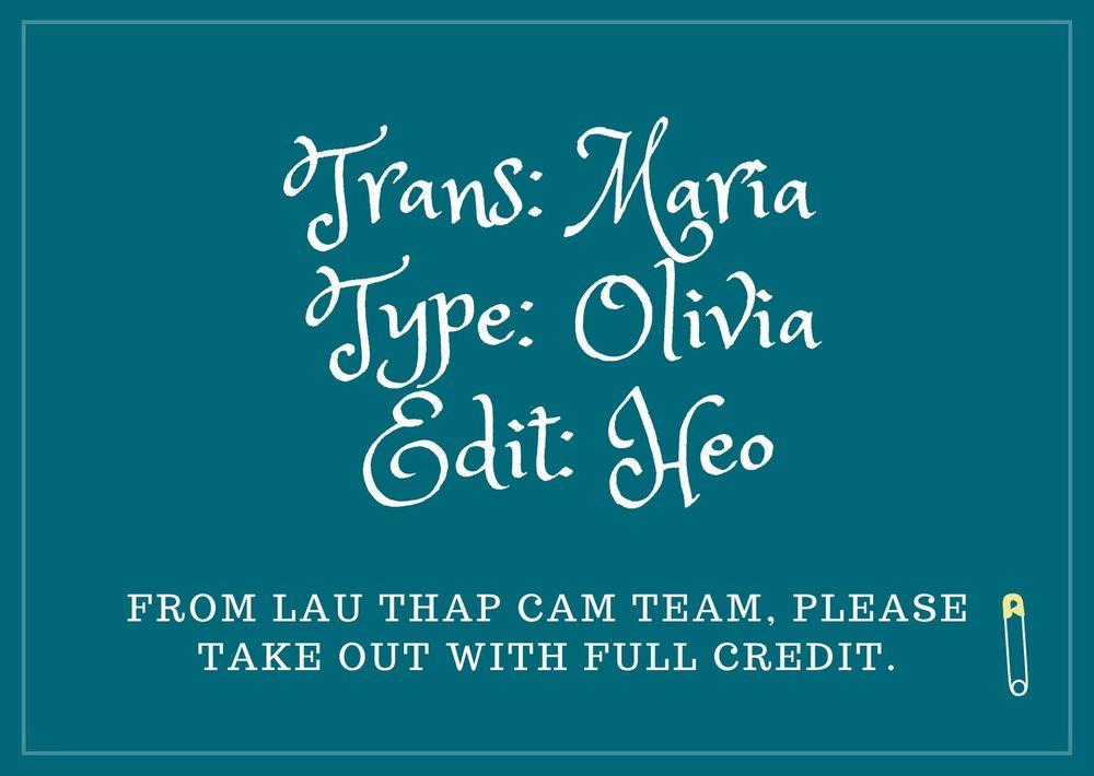 Asako - Chương 2 - Trang 31