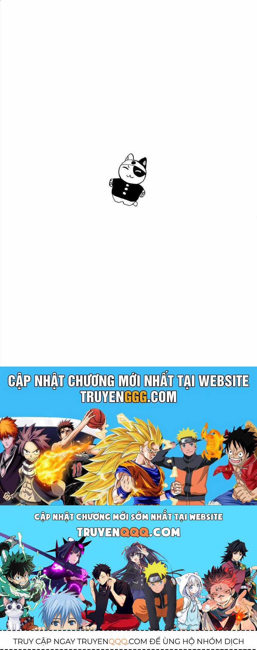 Asako - Chương 29 - Trang 41