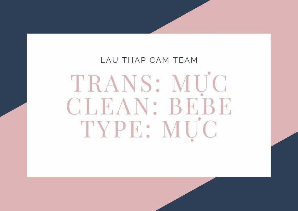 Asako - Chương 3 - Trang 25