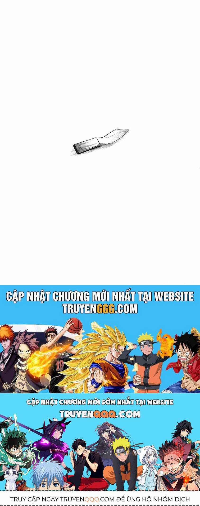 Asako - Chương 34 - Trang 49