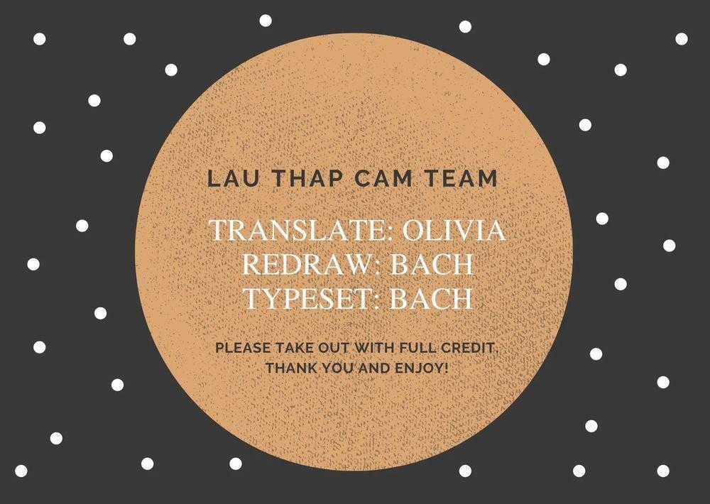 Asako - Chương 5 - Trang 1