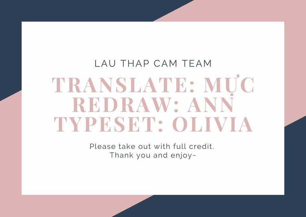 Asako - Chương 6 - Trang 29