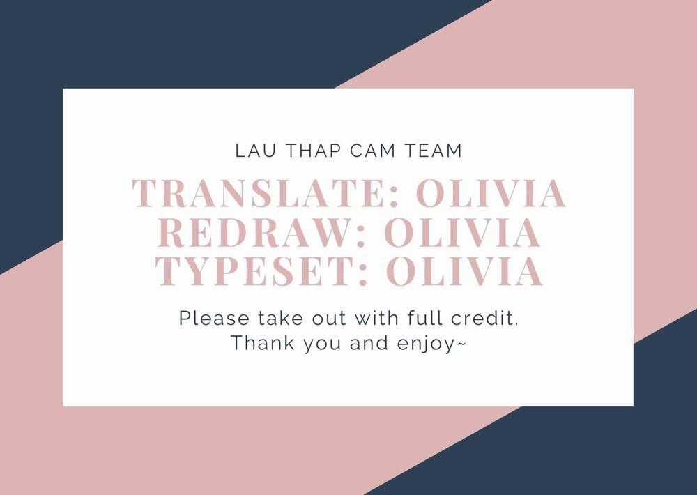 Asako - Chương 8 - Trang 32