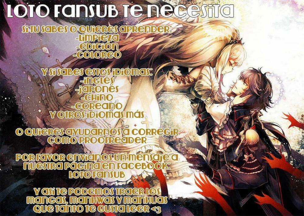 Asami-Sensei No Himitsu - Chapter 11 - Trang 44