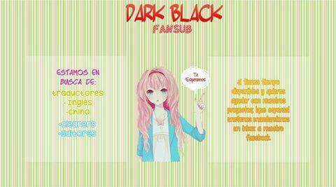 Asami-Sensei No Himitsu - Chapter 2 - Trang 45