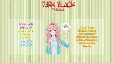 Asami-Sensei No Himitsu - Chapter 3 - Trang 44