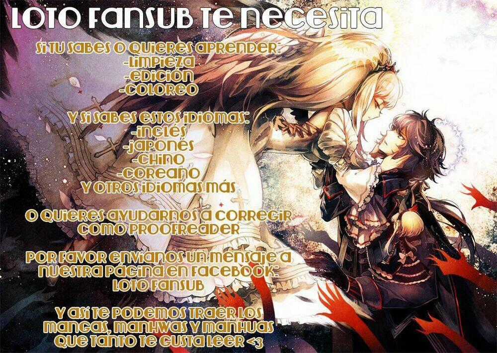 Asami-Sensei No Himitsu - Chapter 7 - Trang 49