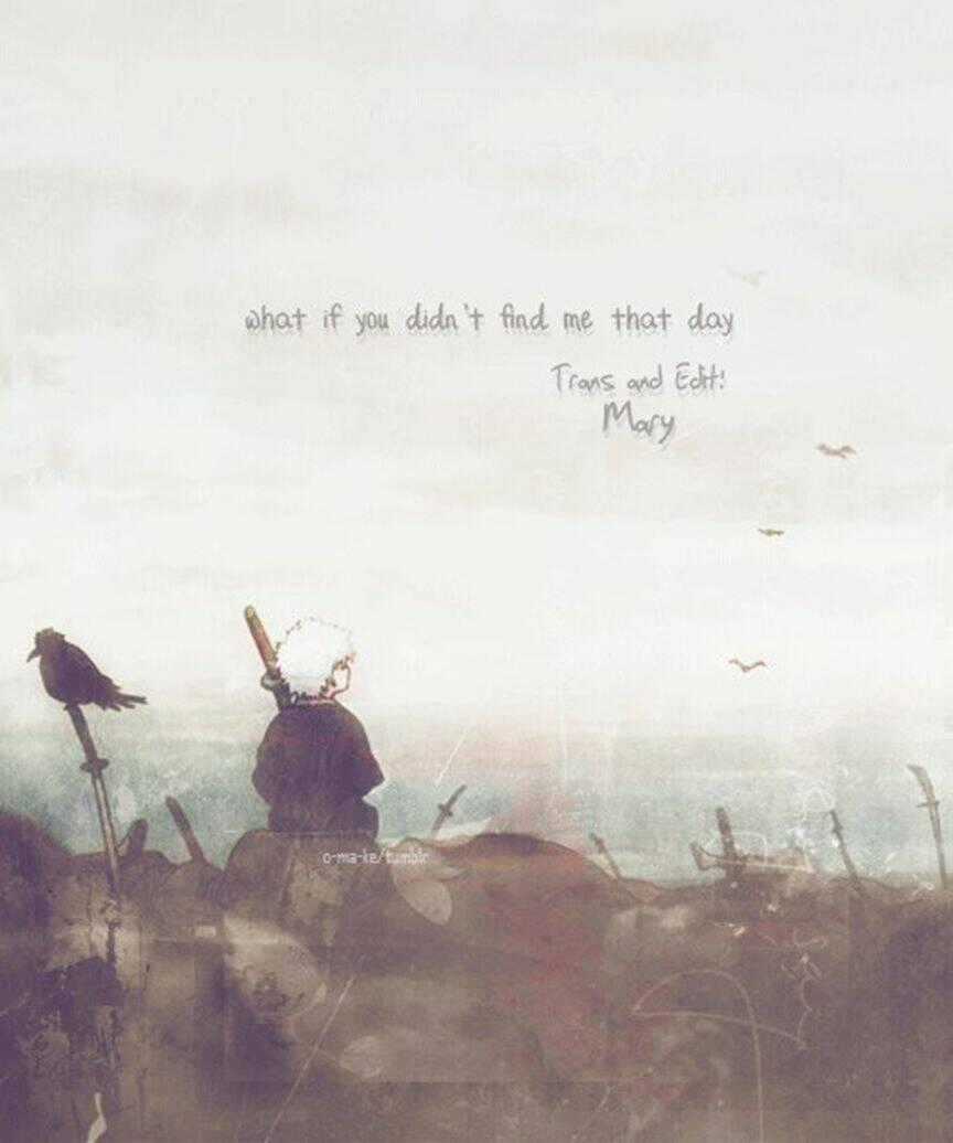 Asamiya-san no Imouto - Chapter 3 - Trang 2