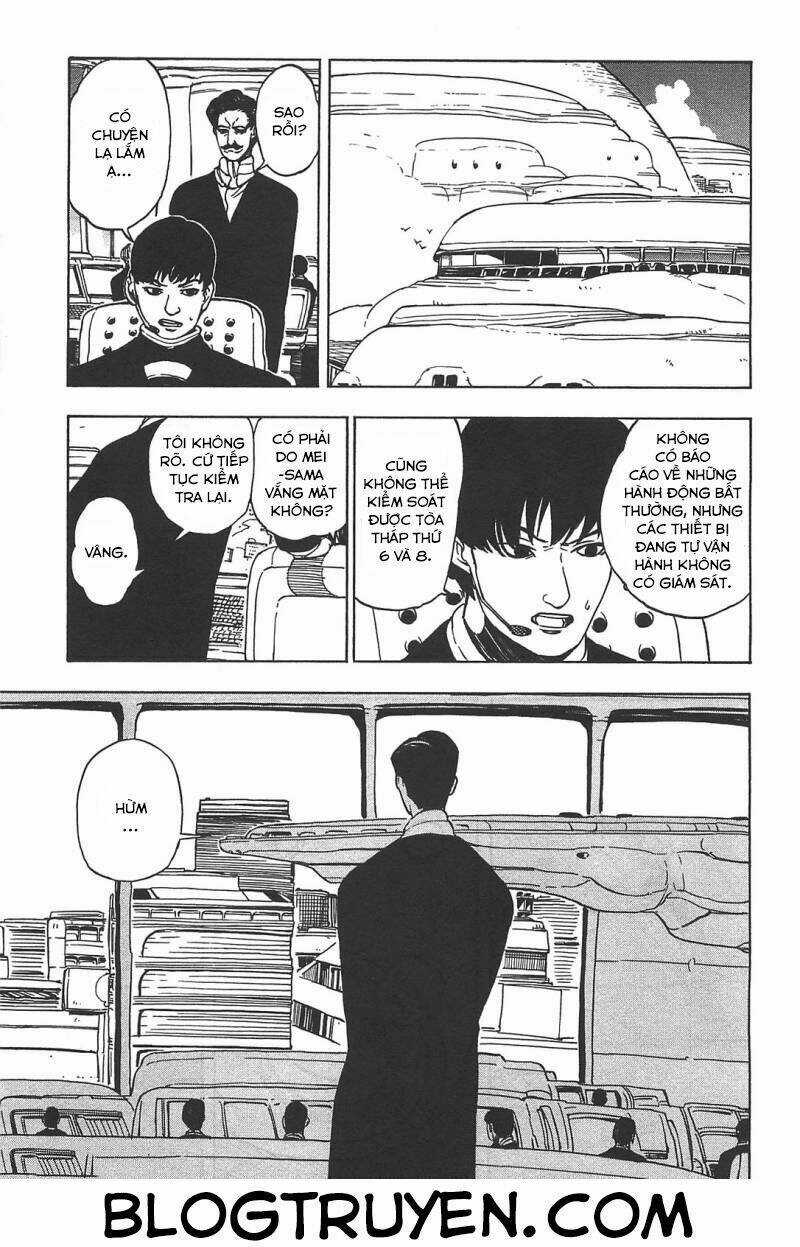 Asamiya-san no Imouto - Chapter 4 - Trang 15