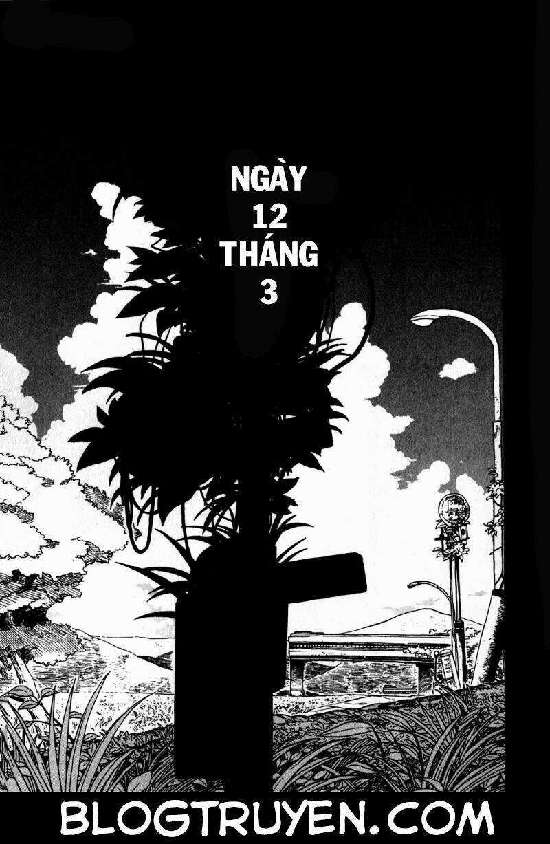 Asamiya-san no Imouto - Chapter 8 - Trang 7