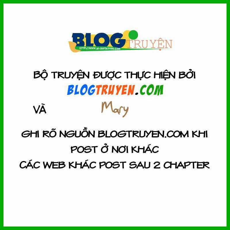 Asamiya-san no Imouto - Chapter 9 - Trang 1