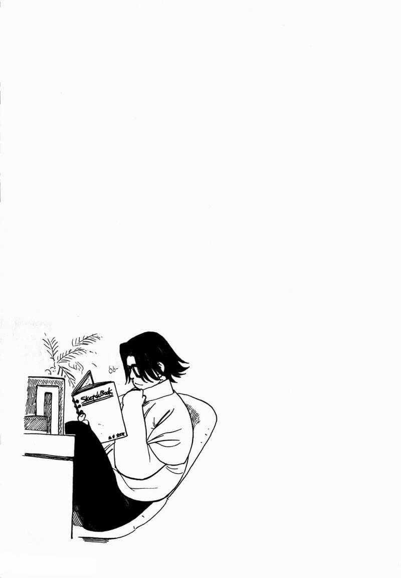 Asamiya-san no Imouto - Chapter 9 - Trang 27