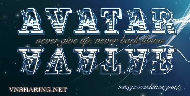 Ashita No Yoichi - Chapter 12 - Trang 47