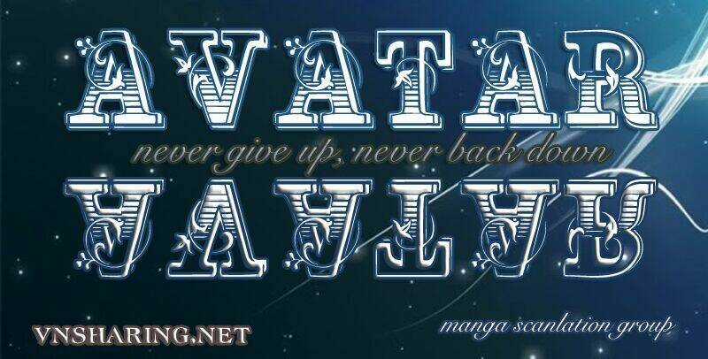 Ashita No Yoichi - Chapter 13 - Trang 47