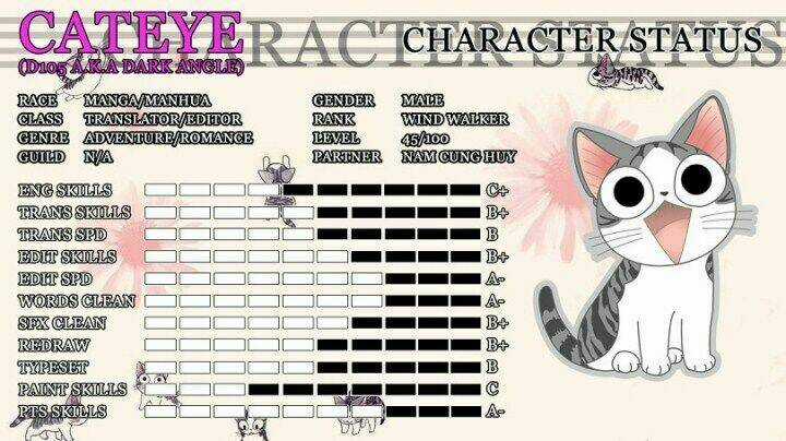 Ashita No Yoichi - Chapter 16 - Trang 3