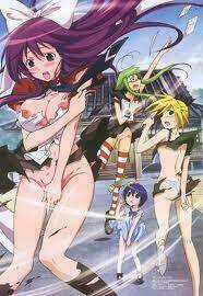 Ashita No Yoichi - Chapter 33 - Trang 45