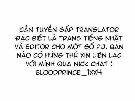 Ashita No Yoichi - Chapter 40 - Trang 47