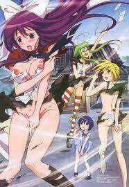 Ashita No Yoichi - Chapter 44 - Trang 47