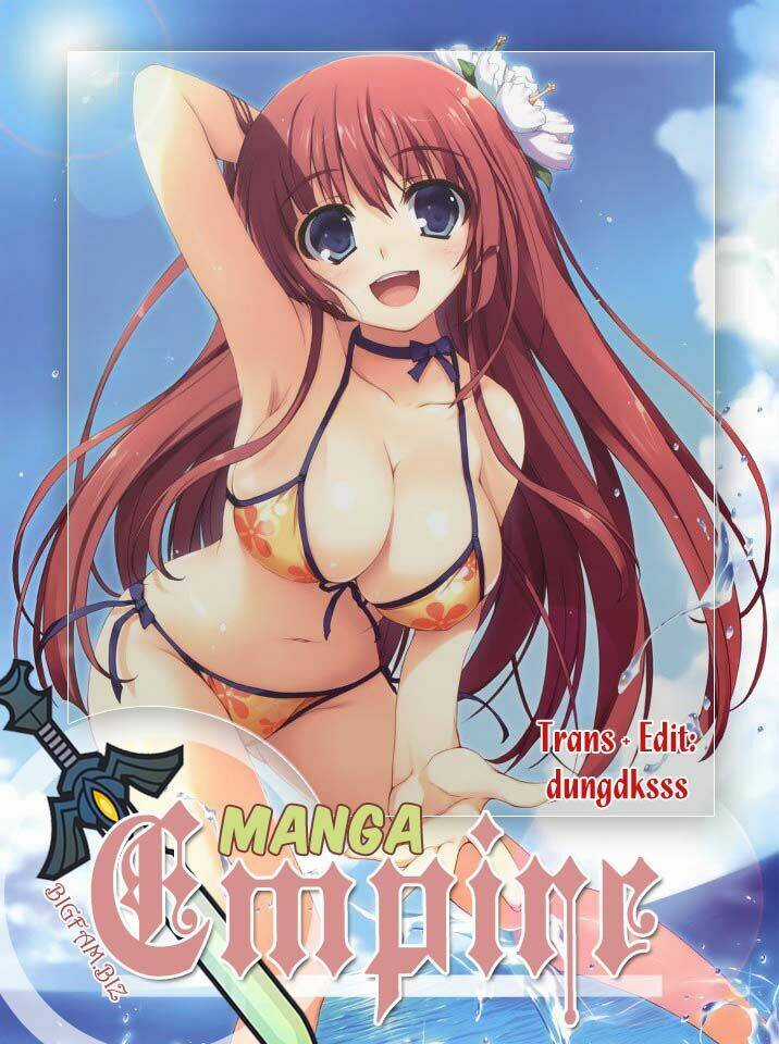 Ashita No Yoichi - Chapter 46 - Trang 2