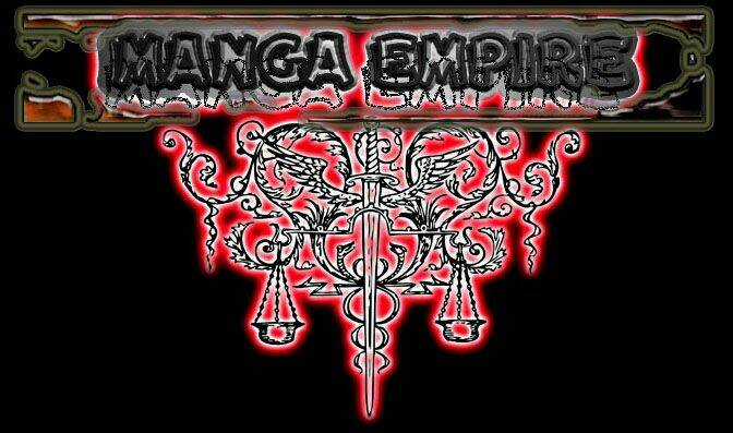 Ashita No Yoichi - Chapter 47 - Trang 2