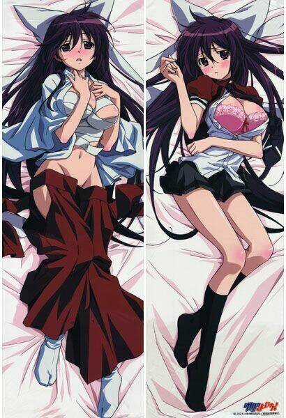 Ashita No Yoichi - Chapter 48 - Trang 49