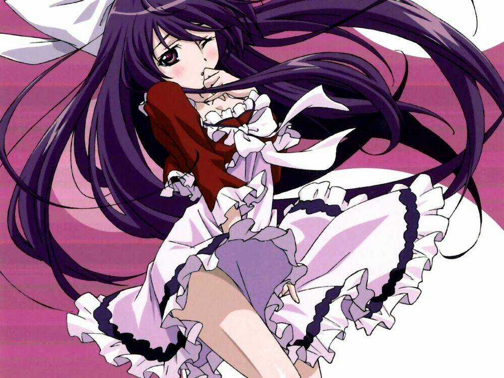 Ashita No Yoichi - Chapter 48 - Trang 52