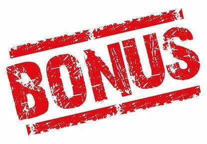 Ashita No Yoichi - Chapter 49 - Trang 47