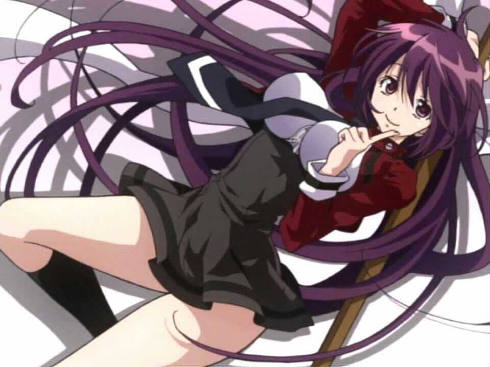 Ashita No Yoichi - Chapter 49 - Trang 48