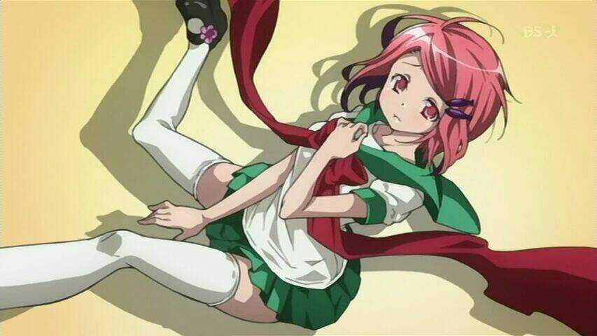 Ashita No Yoichi - Chapter 49 - Trang 49