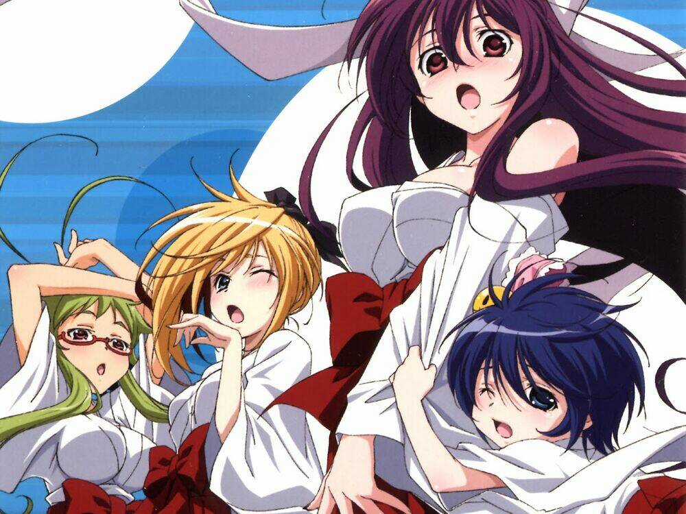 Ashita No Yoichi - Chapter 49 - Trang 51