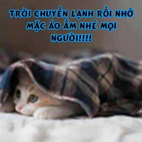 Ashita No Yoichi - Chapter 52 - Trang 50