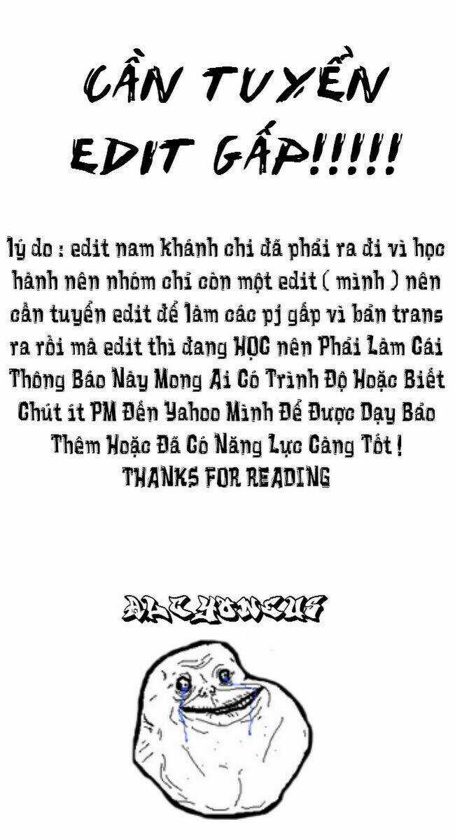 Ashita No Yoichi - Chapter 53 - Trang 47