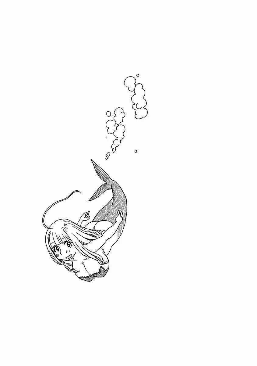 Ashitaba-San Chi No Muko Kurashi - Chapter 45 - Trang 25