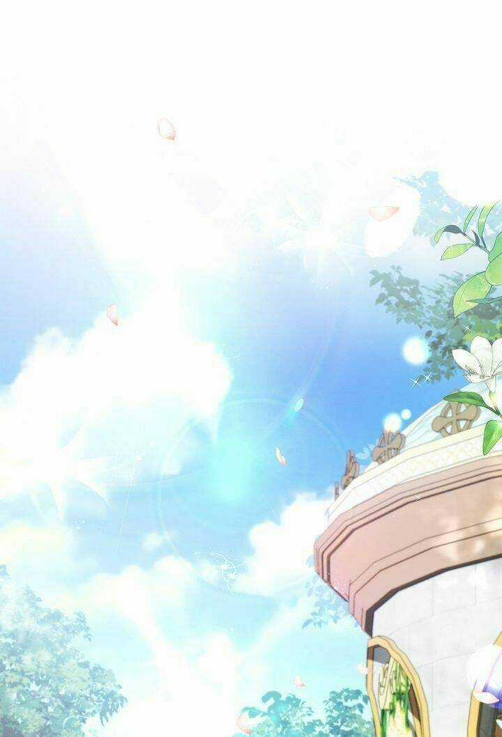 Ashtarte Firenze - Chapter 1 - Trang 1