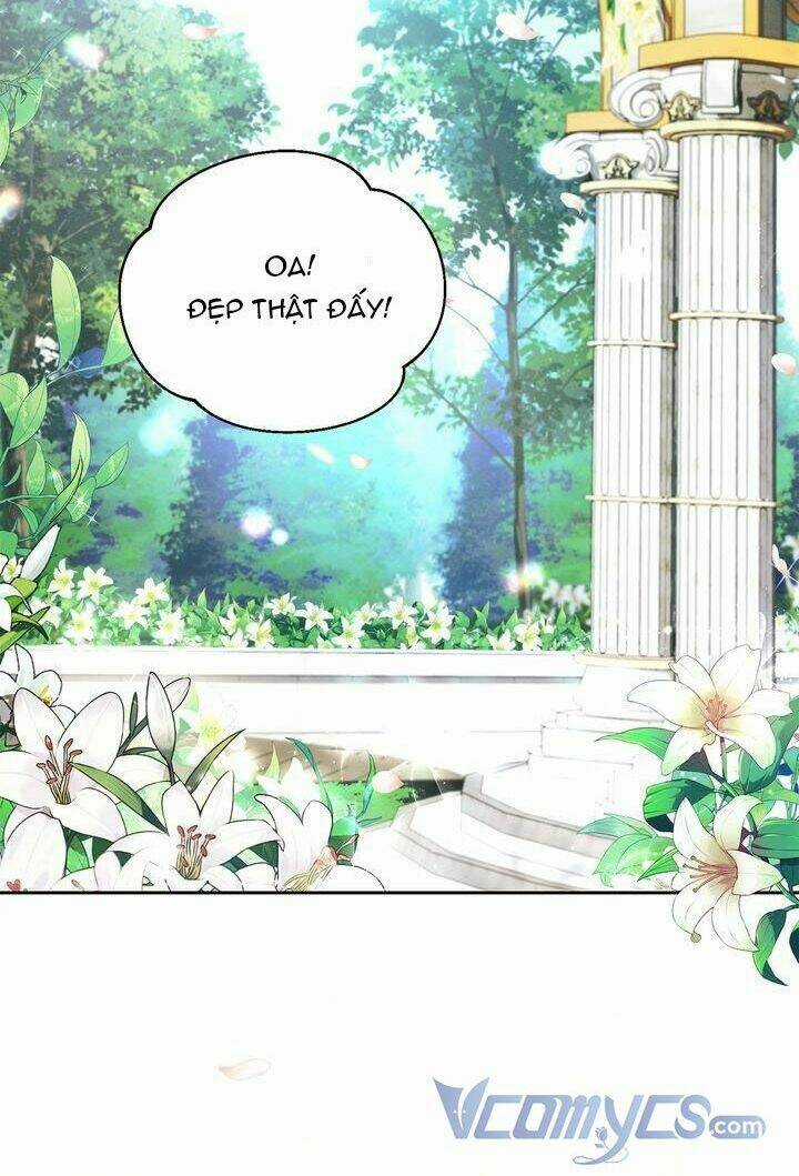 Ashtarte Firenze - Chapter 1 - Trang 2