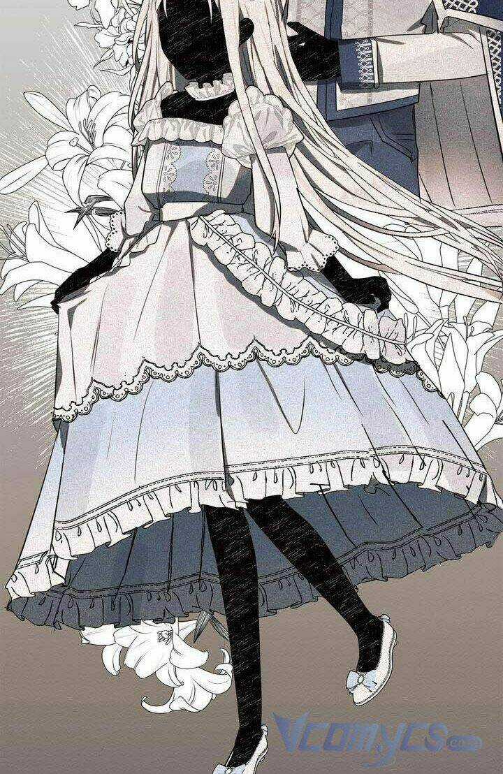 Ashtarte Firenze - Chapter 1 - Trang 28