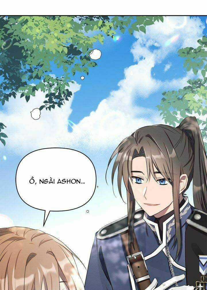 Ashtarte Firenze - Chapter 1 - Trang 44