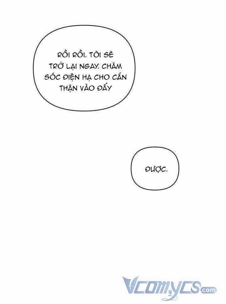 Ashtarte Firenze - Chapter 1 - Trang 47