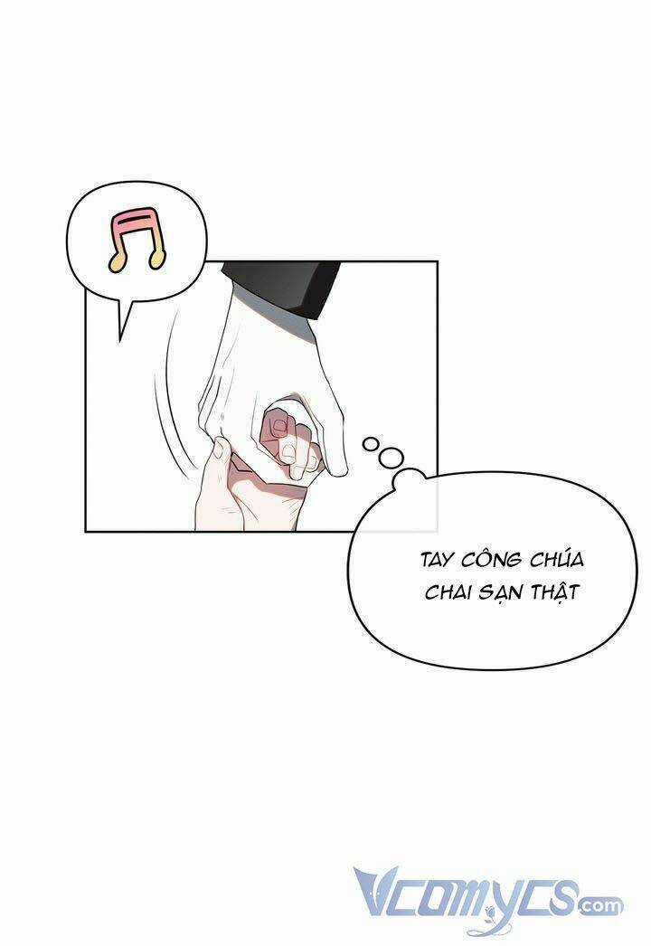 Ashtarte Firenze - Chapter 1 - Trang 49