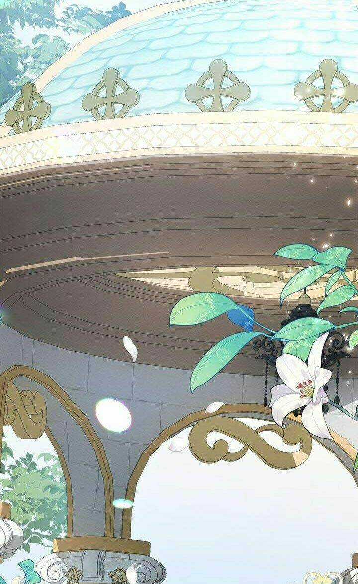 Ashtarte Firenze - Chapter 1 - Trang 56