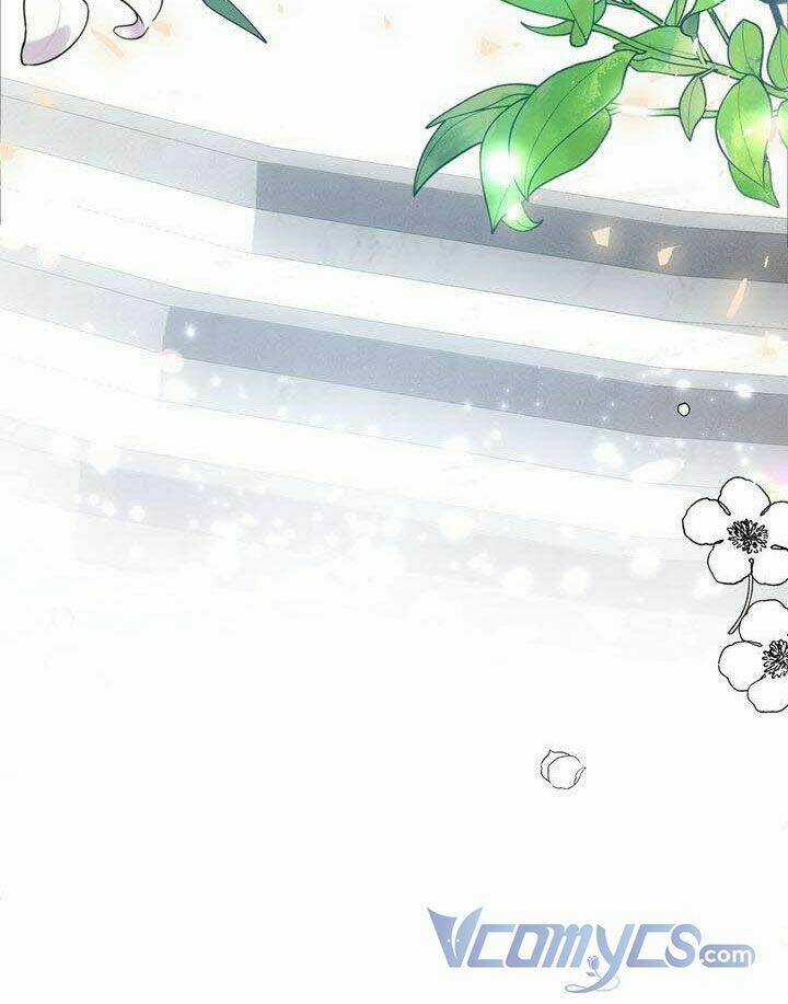 Ashtarte Firenze - Chapter 1 - Trang 58